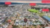 5 Nychum Pass, Ellenbrook, WA 6069-Image