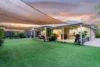 5 Nychum Pass, Ellenbrook, WA 6069-Image