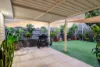 5 Nychum Pass, Ellenbrook, WA 6069-Image