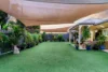 5 Nychum Pass, Ellenbrook, WA 6069-Image