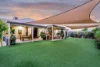 5 Nychum Pass, Ellenbrook, WA 6069-Image