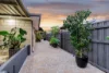 5 Nychum Pass, Ellenbrook, WA 6069-Image