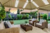 5 Nychum Pass, Ellenbrook, WA 6069-Image