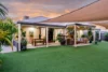 5 Nychum Pass, Ellenbrook, WA 6069-Image