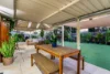 5 Nychum Pass, Ellenbrook, WA 6069-Image