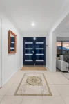 5 Nychum Pass, Ellenbrook, WA 6069-Image