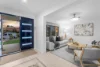 5 Nychum Pass, Ellenbrook, WA 6069-Image