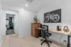 5 Nychum Pass, Ellenbrook, WA 6069-Image