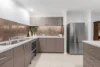 5 Nychum Pass, Ellenbrook, WA 6069-Image