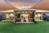 5 Nychum Pass, Ellenbrook, WA 6069-Image