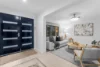5 Nychum Pass, Ellenbrook, WA 6069-Image