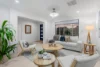 5 Nychum Pass, Ellenbrook, WA 6069-Image
