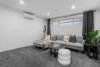 5 Nychum Pass, Ellenbrook, WA 6069-Image