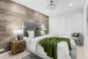5 Nychum Pass, Ellenbrook, WA 6069-Image