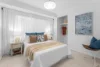 5 Nychum Pass, Ellenbrook, WA 6069-Image