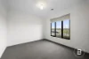 5 Nyon Road, Alfredton, Vic 3350-Image