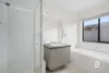 5 Nyon Road, Alfredton, Vic 3350-Image
