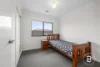 5 Nyon Road, Alfredton, Vic 3350-Image