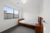 5 Nyon Road, Alfredton, Vic 3350-Image