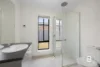 5 Nyon Road, Alfredton, Vic 3350-Image