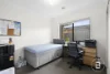 5 Nyon Road, Alfredton, Vic 3350-Image