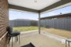 5 Nyon Road, Alfredton, Vic 3350-Image