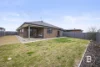 5 Nyon Road, Alfredton, Vic 3350-Image