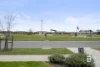 5 Nyon Road, Alfredton, Vic 3350-Image