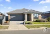 5 Nyon Road, Alfredton, Vic 3350-Image