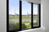 5 Nyon Road, Alfredton, Vic 3350-Image
