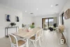 5 Nyon Road, Alfredton, Vic 3350-Image