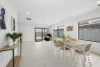 5 Nyon Road, Alfredton, Vic 3350-Image
