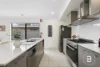 5 Nyon Road, Alfredton, Vic 3350-Image