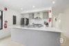 5 Nyon Road, Alfredton, Vic 3350-Image