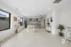 5 Nyon Road, Alfredton, Vic 3350-Image
