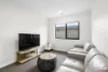 5 Nyon Road, Alfredton, Vic 3350-Image