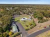 5 Oak Avenue, Coonarr, Qld 4670