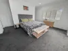 5 Oak Avenue, Coonarr, Qld 4670-Image