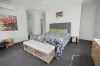 5 Oak Avenue, Coonarr, Qld 4670-Image