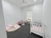 5 Oak Avenue, Coonarr, Qld 4670-Image