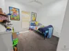 5 Oak Avenue, Coonarr, Qld 4670-Image