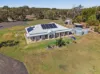 5 Oak Avenue, Coonarr, Qld 4670-Image