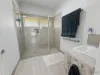 5 Oak Avenue, Coonarr, Qld 4670-Image