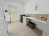 5 Oak Avenue, Coonarr, Qld 4670-Image