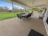 5 Oak Avenue, Coonarr, Qld 4670-Image