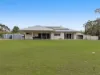 5 Oak Avenue, Coonarr, Qld 4670-Image