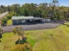 5 Oak Avenue, Coonarr, Qld 4670-Image