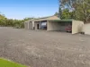 5 Oak Avenue, Coonarr, Qld 4670-Image