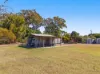 5 Oak Avenue, Coonarr, Qld 4670-Image