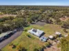 5 Oak Avenue, Coonarr, Qld 4670-Image
